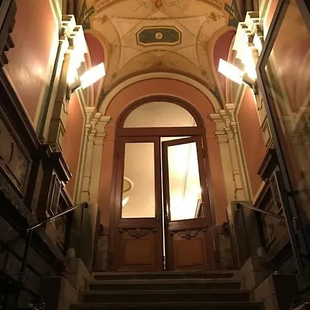 Junghans 3* Schramberg