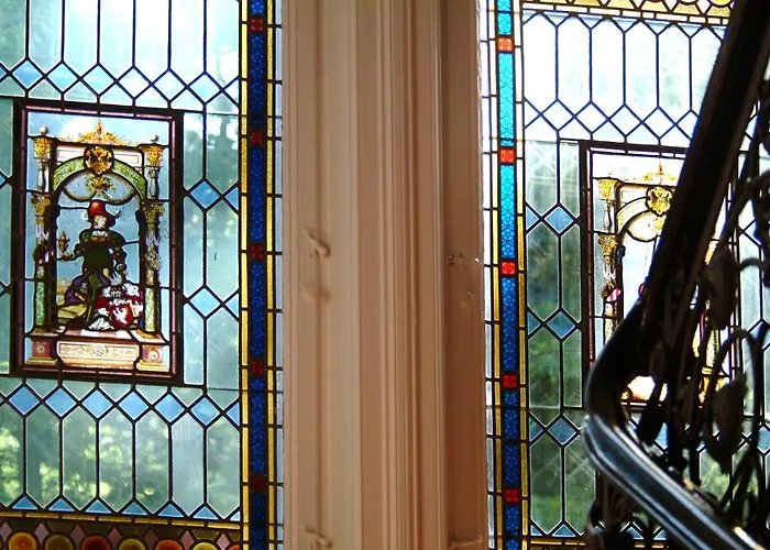 Junghans Шрамберг